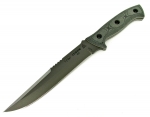 TOPS Knives Legion 6.0 Reviews