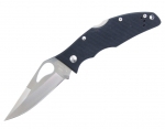 Byrd by Spyderco Flight Reviews