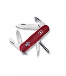 Victorinox Tinker Reviews