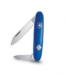 Victorinox Pocket Pal Cub Scout Reviews