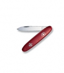 Victorinox Sentry Reviews