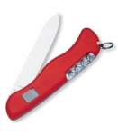 Victorinox Alpineer Reviews