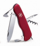 Victorinox Picnicker Reviews