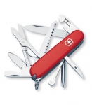 Victorinox FieldMaster Reviews