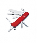 Victorinox Outrider Reviews
