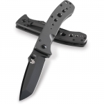 Benchmade 760BK LFTi Reviews