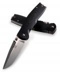 Benchmade 890 Torrent Reviews