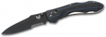 Benchmade 930 Kulgera Reviews