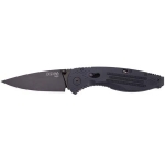 SOG Aegis Reviews