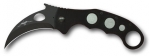 Emerson Knives Super Karambit Reviews