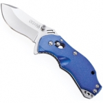 SOG Bluto Reviews