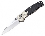 SOG Facet Reviews