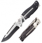 SOG Fatcat Reviews