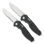 SOG Flash I Reviews