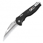 SOG Flash Rescue Reviews