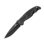 Gerber Answer Reviews