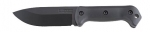 KaBar Becker Campanion Reviews