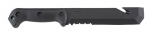 KaBar Becker TacTool Reviews