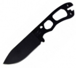 KaBar Becker Necker Reviews