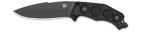 KaBar Fin Fixed Drop Point Reviews