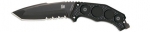 KaBar Fin Fixed Blade Tanto Reviews