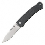 KaBar Large Dozier Hunting Folder Reviews