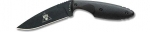 KaBar TDI Law Enforcement Ankle Reviews