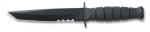 KaBar Short KaBar Tanto Reviews