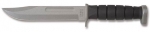 KaBar Next Generation KaBar Reviews