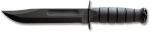 KaBar Full Size KaBar Reviews