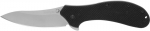 Kershaw PackRat Reviews