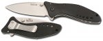 Kershaw Mini Cyclone Reviews