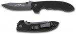 Emerson Knives Horseman Reviews