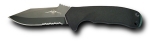 Emerson Knives Police Utility Reviews