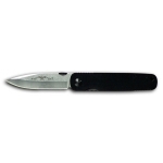 Emerson Knives Mini A100 Reviews