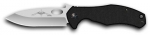 Emerson Knives CQC10 Reviews