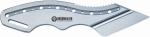 Boker Todd Begg Kiridashi Reviews