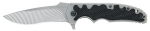 Kershaw Groove Reviews