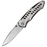 Buck Stealth Mantis 2.75 Reviews