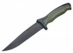 Buck Nighthawk 6.5 Reviews