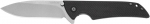 Kershaw Skyline Reviews