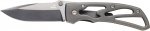 Gerber Powerframe Reviews