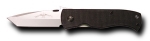 Emerson Knives CQC7 Reviews