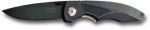 Boker Infinity Reviews