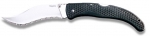 Cold Steel Vaquero Extra Large Reviews