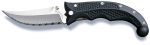 Cold Steel Scimitar Reviews