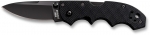 Cold Steel Mini Lawman Reviews