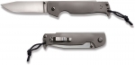 Cold Steel Pocket Bushman Reviews