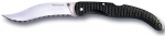 Cold Steel Vaquero Grande Reviews