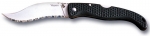 Cold Steel Vaquero Large Reviews